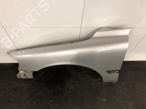 Left front fenders VOLVO V70 II (285) T5 | BP25995158C41 