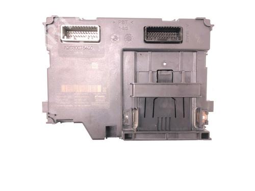 Module électronique RENAULT CAPTUR I (J5_, H5_) 0.9 TCe 90 (90 hp) 24448162