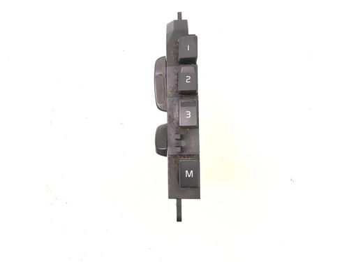 Used Switch Switch 15633623 15633623
