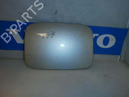fuel-flap-volvo-v50-545-24-30674966-30779920-2003-2004-2005-2006-2007-2008-2009-2010-2011-2012-12480704 main image