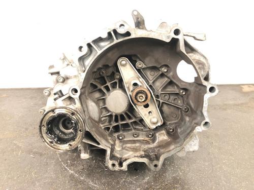 Used Gearbox VW FOX Hatchback (5Z1, 5Z3, 5Z4) 1.2 (55 hp) 24028533