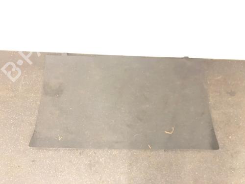 Used Luggage compartment floor CHEVROLET SPARK (M300) 1.0 LPG (65 hp) 28190209