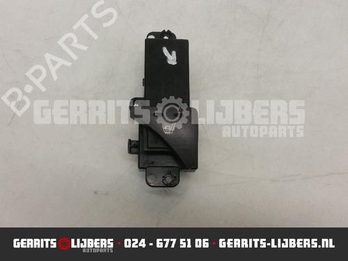 switch-kia-sportage-iii-sl-17-crdi-9334037000wk-2009-2010-2011-2012-2013-2014-2015-2016-2017-12248531 main image