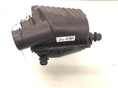 Air filter box OPEL KARL (C16) 1.0 | BP15629520M87 