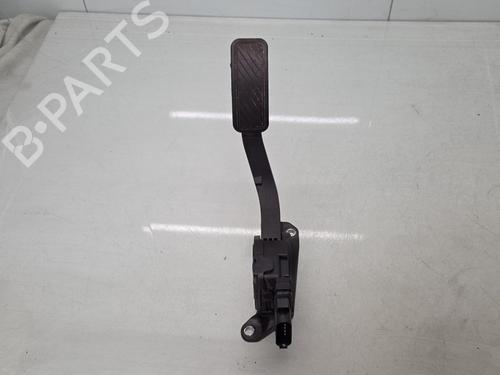 pedal-ford-fiesta-vi-cb1-ccn-2008-38639671 main image