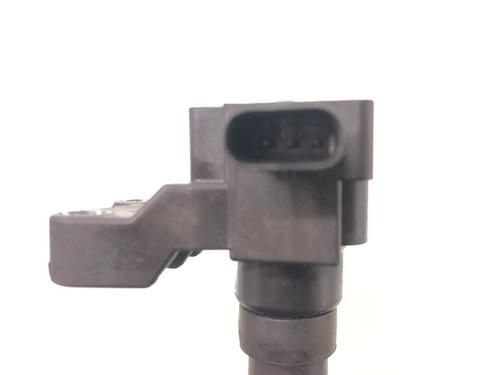 Ignition coil FORD FOCUS III Turnier 1.0 EcoBoost | BP22605903M94 