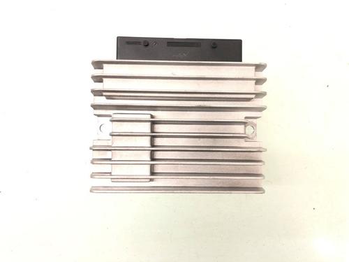 Used Electronic module MERCEDES-BENZ C-CLASS Coupe (C205) C 300 (205.348) (245 hp) 15630194