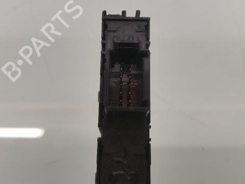 Switch VW GOLF VII (5G1, BQ1, BE1, BE2) 2.0 GTD | BP12250026I30 