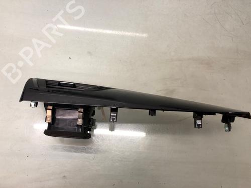 Other BMW 1 (F20) 116 i | BP28717585O1 