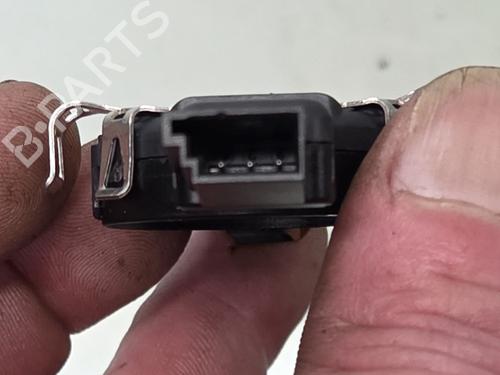 Electronic sensor SKODA OCTAVIA III Combi (5E5, 5E6) 1.2 TSI | BP38068254M84 - Image 3