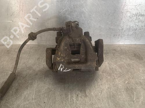 Højre bremsekaliber foran OPEL COMBO Box Body/MPV (X12) 1.3 CDTI (B05) | BP16328777M104 