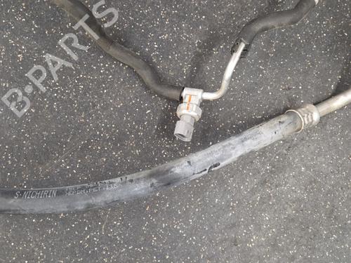 AC pipe SUZUKI VITARA (LY) 1.0 (APK 310) | BP36386414M126  - Image 5