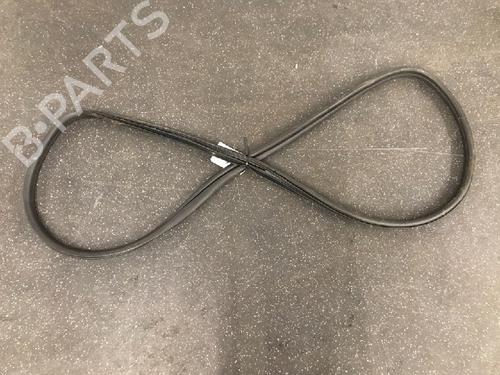 other-fiat-panda-312_-319_-09-312pxh1a-00000-2012-13161281 main image