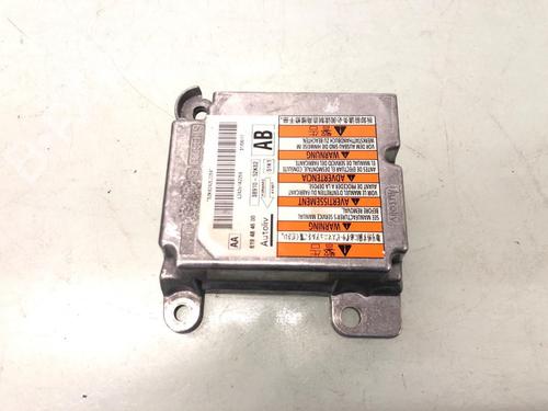 Used ECU airbags ECU airbags 20213544 20213544
