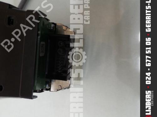 Display monitor BMW 5 (E60) 520 d | BP13155769C48 