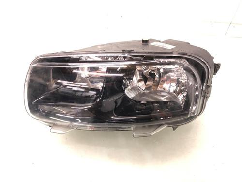Optica esquerda CITROËN C4 CACTUS 1.2 VTi 82 | BP28018473C28 - Image 1