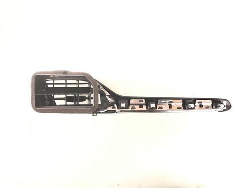 Air vent FORD FIESTA VII (HJ, HF) 1.5 TDCi | BP13162322I21 