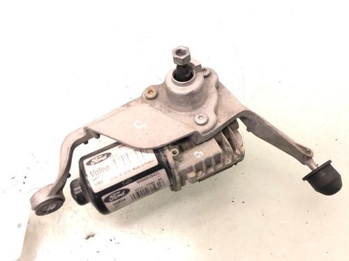 Used Front wiper motor Front wiper motor FORD TRANSIT CONNECT V408 Box Body/MPV 1.6 TDCi (75 hp) 29878896 29878896