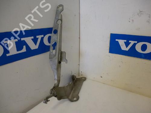 Used Hinge/Door check strap VOLVO XC90 I (275) T6 AWD (272 hp) 13158802
