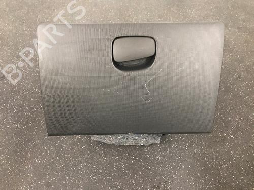 Used Glove box RENAULT ZOE Hatchback Van (BFM_) Electric (BFME) (92 hp) 12475582