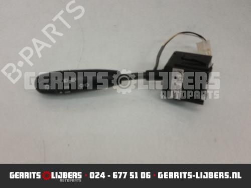 Used Steering column stalk CHEVROLET MATIZ (M200, M250) 0.8 (52 hp) 12248152