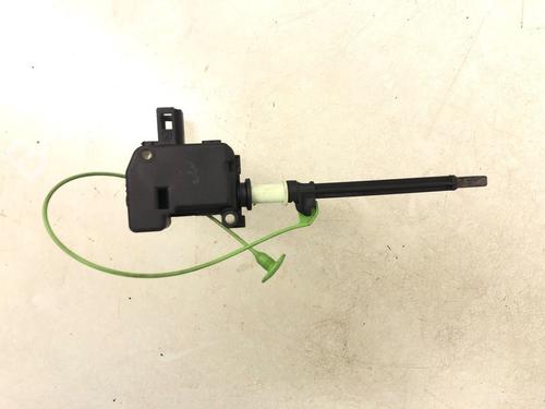 Used Fuel door actuator Fuel door actuator 16104195 16104195