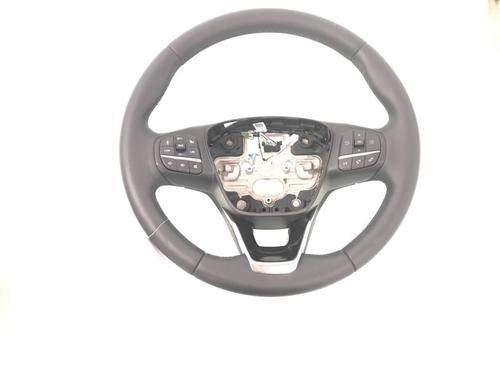 Volante FORD FOCUS IV Turnier (HP) 1.0 EcoBoost (125 hp) 23900933