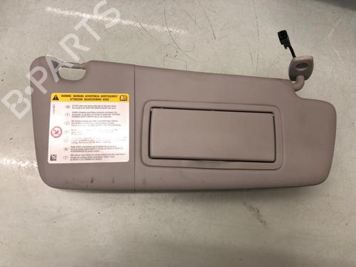 Other OPEL MERIVA B MPV (S10) 1.4 (75) | BP28717787O1 - Image 3