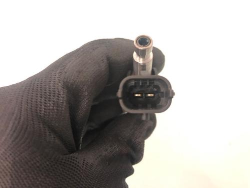 Injector OPEL GRANDLAND / GRANDLAND X (A18, P1UO) 1.2 (75) | BP25021120M100 