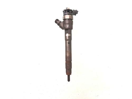 Injector RENAULT MEGANE IV Grandtour (K9A/M/N_) 1.6 dCi 130 | BP12485958M100 