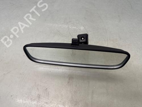 Used Rear mirror Rear mirror HYUNDAI i10 II (BA, IA) 1.0 (67 hp) 33630699 33630699