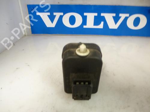 Lysjusteringsmotor VOLVO V70 II (285) 2.5 T AWD | BP15628664E19 