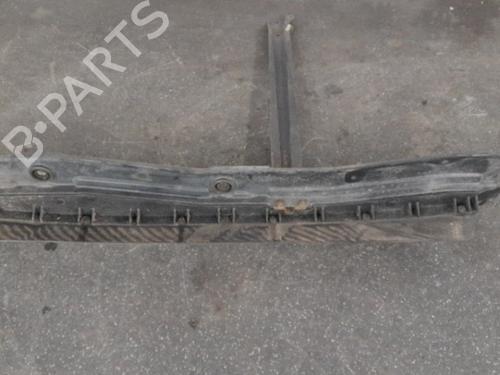 Support SUZUKI ALTO VII (GF, HA25_, HA35_) 1.0 (AMF310, GFC31S) | BP24354926C155