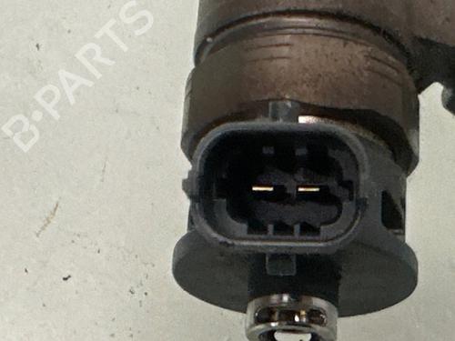 Injector RENAULT KANGOO Express (FW0/1_) 1.5 dCi 75 (FW07, FW10, FW04) | BP31719815M100 - Image 3