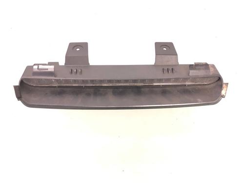 Used Third brake light VOLVO V40 Estate (645) 1.8 (122 hp) 15632473