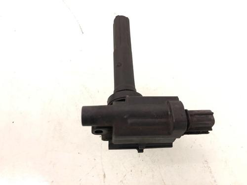 Ignition coil SUZUKI ALTO VI (FF) 1.1 (RF410) | BP15628767M94 