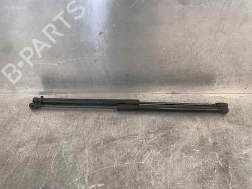 Amortecedor da mala FORD FIESTA VII (HJ, HF) 1.5 TDCi (86 hp) 31288891