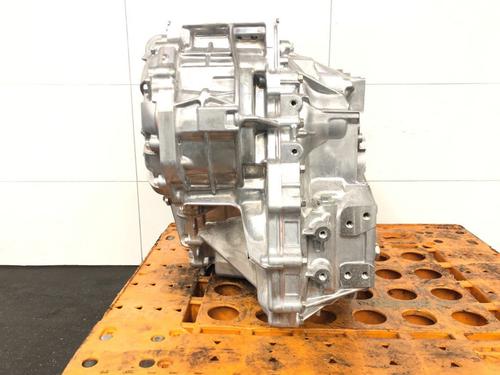 Gearbox TOYOTA COROLLA Cross (ZVG1_, ZSG1_, MXGH1_, MXGA1_) 2.0 VVTi Hybrid (MXGH12, MXGH10) | BP15631614M3 