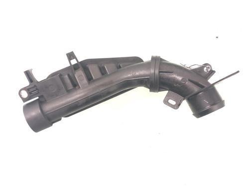 Used Pipe OPEL GRANDLAND / GRANDLAND X (A18, P1UO) 1.2 (75) (131 hp) 15878102
