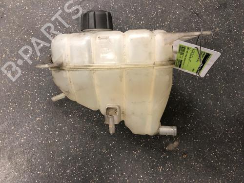 expansion-tank-nissan-nv200-van-15-dci-90-m20-m20n-m20m-21710bj40a-2010-12484728 main image
