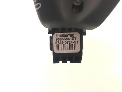 Switch CITROËN DS3 (SA_) 1.2 VTi 82 | BP15629437I30 