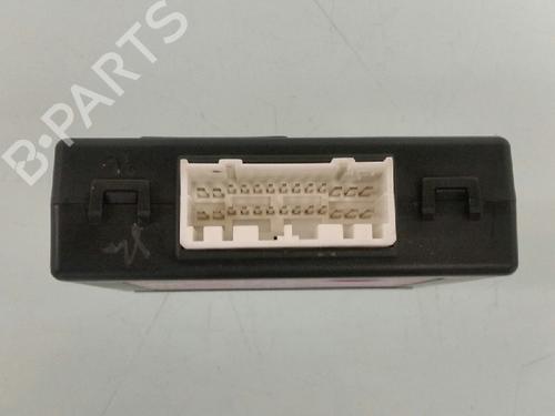 Module électronique CHEVROLET SPARK (M300) 1.0 LPG | BP13017130M83 