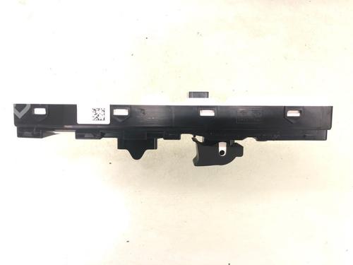 Switch HYUNDAI IONIQ (AE) 1.6 GDI Hybrid | BP15878335I30 