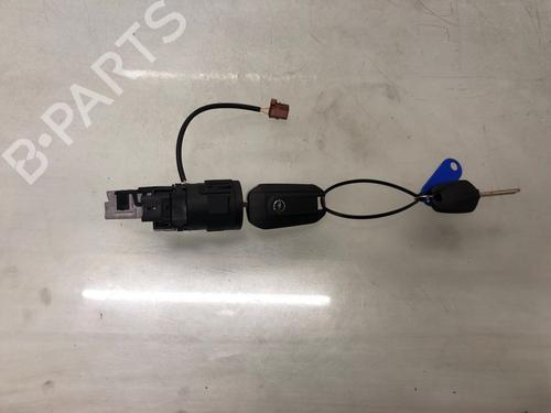 Used Switch Switch 28190082 28190082