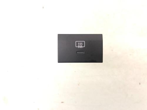 Switch VW POLO V (6R1, 6C1) 1.2 TSI | BP16104002I30 