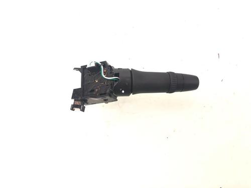 Headlight switch MITSUBISHI MIRAGE / SPACE STAR VI Hatchback (A0_A) 1.2 | BP25021229I24 - Image 2