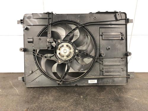 BP29388204M35 main image