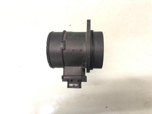 Used Mass air flow sensor KIA CEED Sportswagon (CD) 1.6 GDI Hybrid (141 hp) 22606804