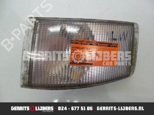 Used Other Other FIAT PUNTO (188_) 1.2 60 (188.030, .050, .130, .150, .230, .250) (60 hp) 13156248 13156248