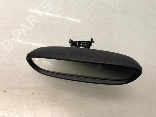 Used Rear mirror Rear mirror 28717575 28717575